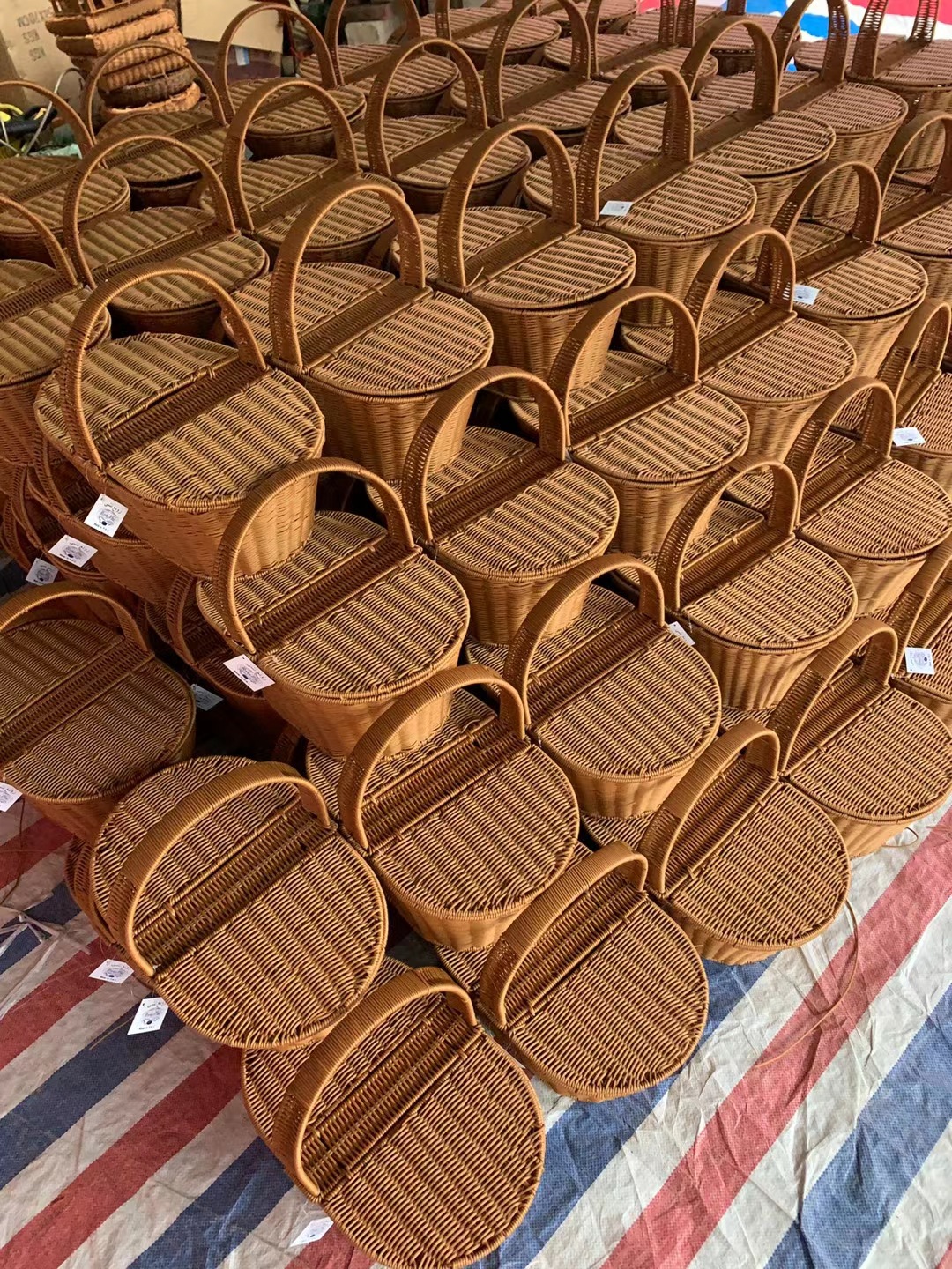 微信图片_202112281128262