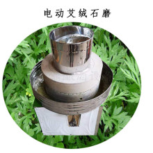 늄ʯĥĥ{ʯĥCqӹ늄ʯĥСĥʯĥ