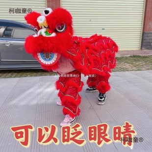 С�׃��@��������ͯ����6���Ѫ{9��{��̫���������b�{���^���Ϫ{