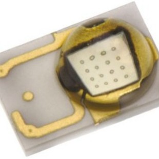 LXML-PB01-0040 LED LUXEON Rebel Color Line 470NM BLUE
