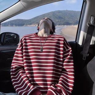 ��ʽ�͹ŗl�y�A�I�l���д��＾���ƌ��ɺ��s���e��HƦ���L����