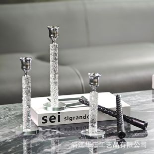 ���Wˮ���b�Ϟ�T̨�����׺�ɫ��ɫ�yɫ�T̨���͆��^�T̨�[���羳