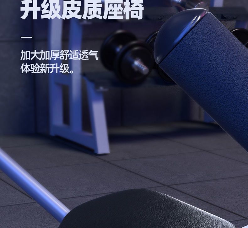 c4004035-38dc-4743-b4eb-e2eebba05b31.jpe