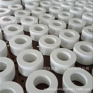 �����|�ķ����z�ͺω| �ܷ�|Ȧ ���m�ܷ�|�ǘ��ķ��|���w�ķ��|