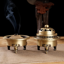 S~}㟟Pʩʳʽ͸ߜض๦ܻș㹩t޹