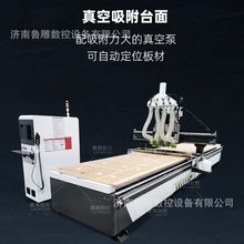 1325ȫ�����a���O�䙻�����_��PVC�_���и�����ʹ��荿���