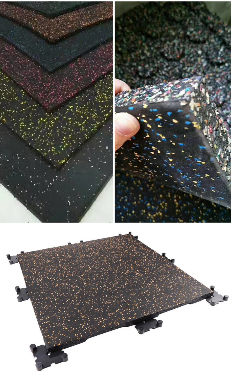 O1CN01lm3zEA2FwrcSRijU4_!!2207998128945-0-cib.jpg?__r__=1676101569879