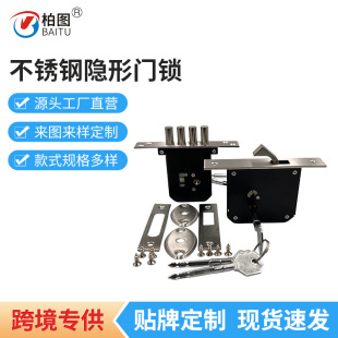 �������I�T�Ԅ��iоʮ���~Ƭ ���o�Ԅ��T�i �����i�Ԅ��i�������i