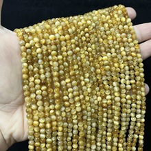 ��Ȼ����ɢ�����ֹ�DIY��朴��龎�����ϰ��Ʒ�A���ӬF؛���l