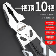 �๦��䓽z�Q ���I��ʡ늹����ù��߄��������Q �ϻ��Q�f�ü����Q