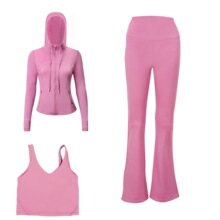 LULU DF�ӡ�Bñ�A��U�ͱ�������ѝ�������b�M���ǽ�����٤��
