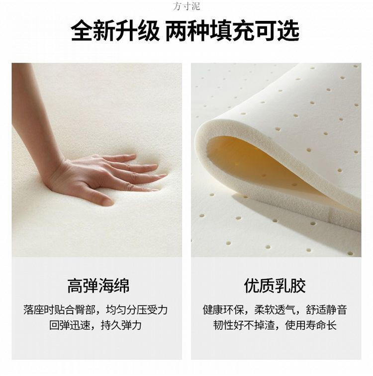 b4216f52-67de-491b-9f40-e8e3715b5dc7.jpe