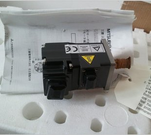 Mds-B-Spj2-55 Japan Mitsubishi Mitsubishi Servo Drive