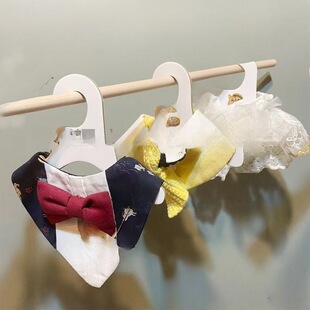 ���（�¼ܹ���؈�伈�|�¼�ţƤ���¼ܼ�Ӳ�񼈰匙�（�¼�