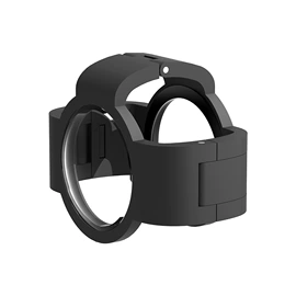 运动摄像配件;其他数码配件;其他数码产品