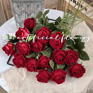 ����q��õ�廨�ٲ�С�t���T���b���b���������b��滨�^�ٻ�