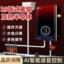 ʽ偠t220vrʽȡůú늲ůt380v늱ڒt