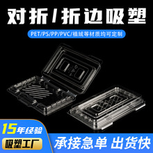 ����͸������pvc���ܺД��a�aƷ�@ʾ���·����b���r������Ʒ