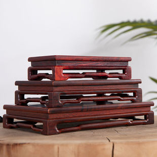 ��֦ľ��ʽ�����tľ��̹�ˇƷ�[�����λ��辰��ʯ��ľ�з���ľ��