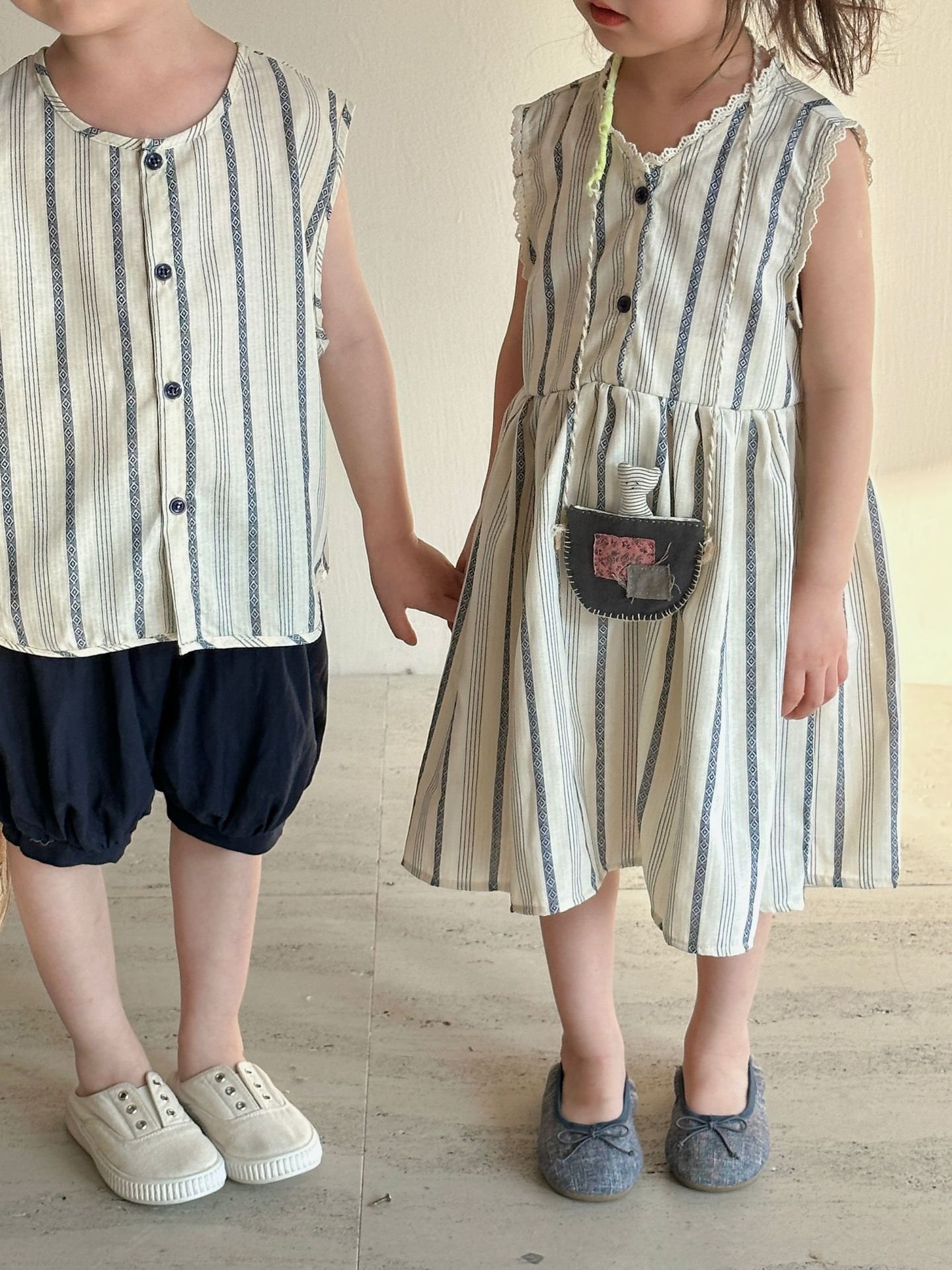 2024-10-24 152527.jpg