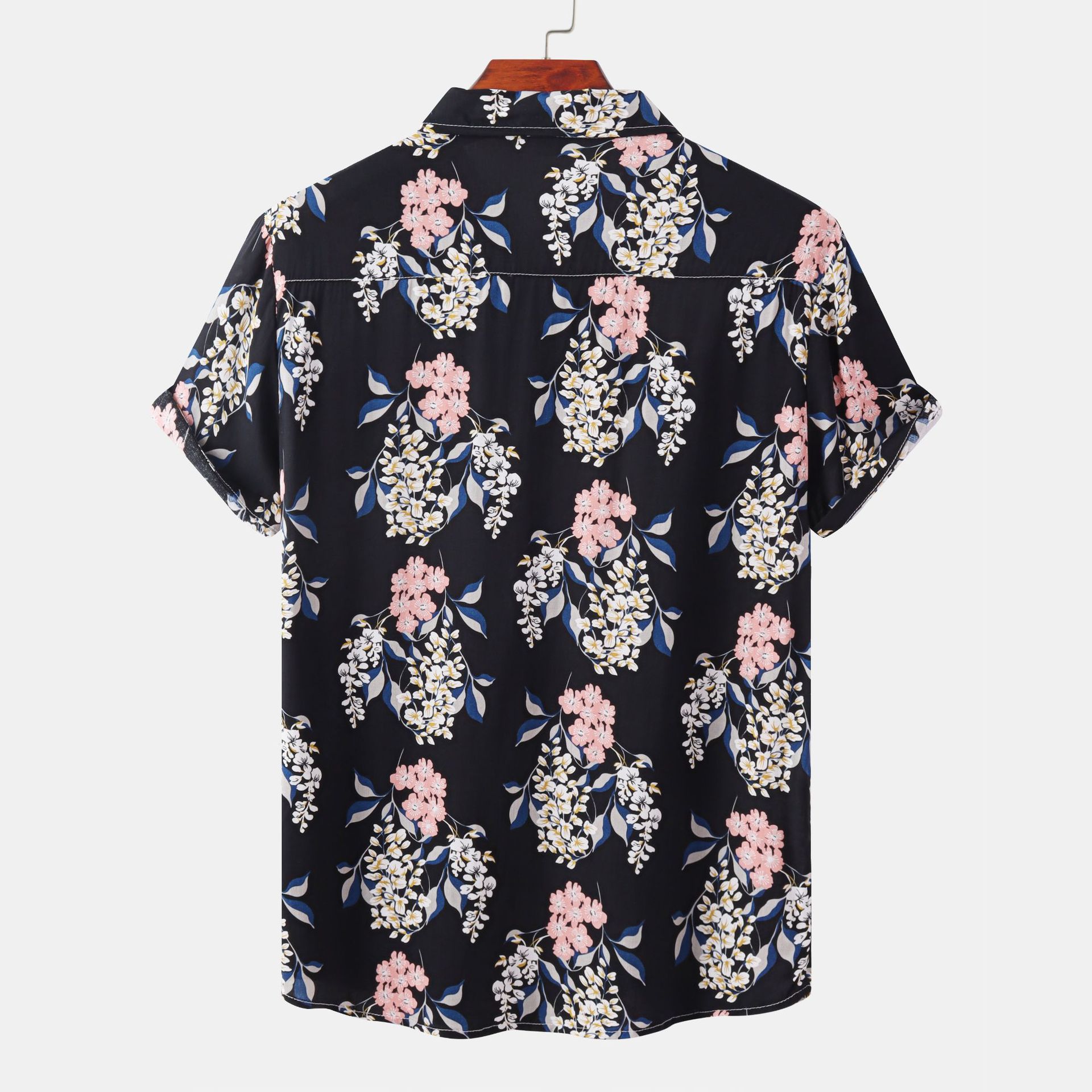 5bhe5mbc - 副本.jpg