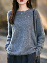 2025�ﶬ��5%ɽ��q95%��ë��ë��Ƭ���Ӻ�A�Ië��Ůᘿ���㼑�