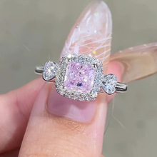 y¿925y5*5mmA荕rаٴ肽ָŮ