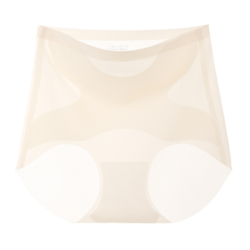 Calzoncillos abdominales para mujeres, barriga pequeña, glúteos, cintura alta especial posparto, calzoncillos sin costuras, calzoncillos para mujeres