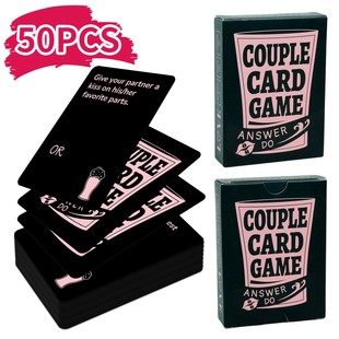 �羳�¿�50����H�ʘ������Α���߿�ȫӢ�ķ��޾������P���߿���