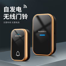 �o���T⏼���һ�϶����h���x�԰l���Ӿ����{��������С�����T�