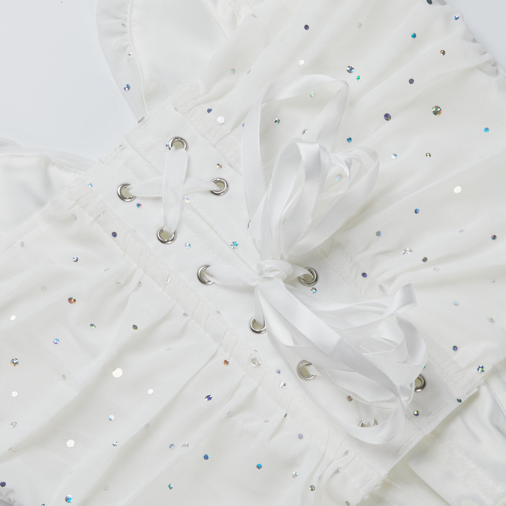 Nuevo chaleco de malla transpirable elástico para el pecho, chaleco sexy, ropa de cuerpo, suministro de Amazon al por mayor