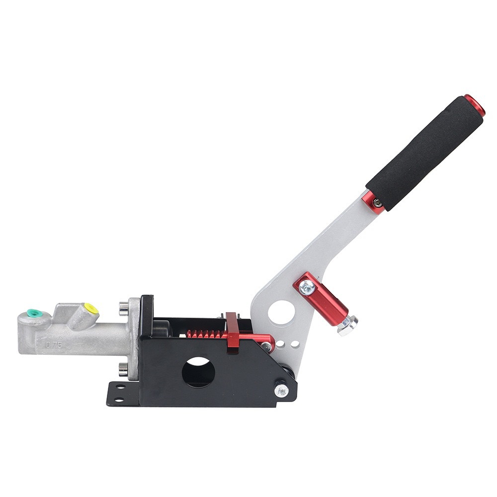 Car Modification · Hydraulic Handbrake Racing Handbrake Car Universal Drift Drift Handbrake Hydraulic Competitive Handbrake