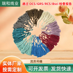 ���l�޾����K���넓���������������ɫ���s���� div�ֹ����K