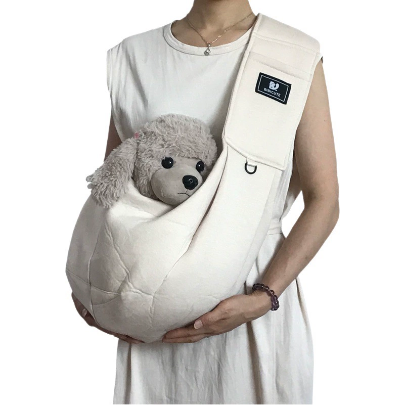 Рюкзак для домашних животных Корейская сумка для домашних животных