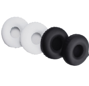 �m�������HDJ700���C�� V700DJ V500D���C���d�׶��� ����Ƥ����