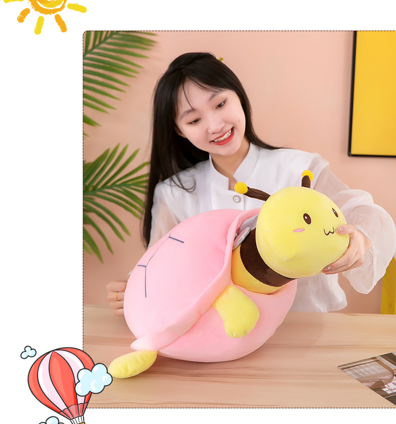 闺蜜空调毯 (16).jpg