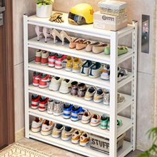 �������Ь����ض�������ܺ����ռ{�����P����T�ژǵ��FˇЬw&