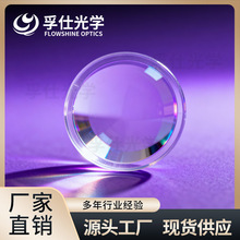 ͹͸R ͸R  F؛Ĥ  עܹW͸R SֱN