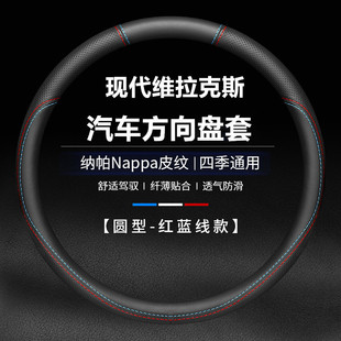 �m���M�ھS����˹��Ƥ����P��07-09-12�����܇���ð����ļ�