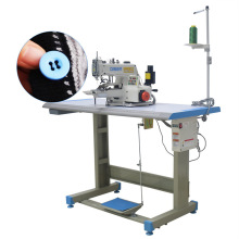 373DȫԄͿXֱ·b~ᔿۙCpxCIiۙCr