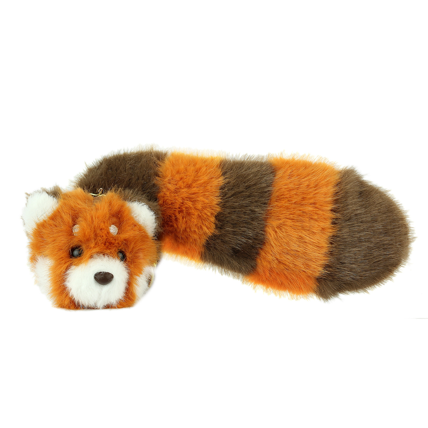 Panda muñeca, muñeca, muñeca