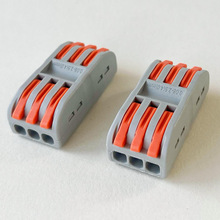 �Ӿ����ӿ��ٷ־��Ӿ��������Ӳ��^�Ӿ�������^�๦��늾��B����