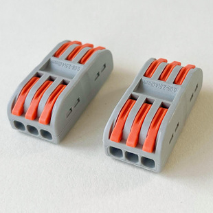 �Ӿ����ӿ��ٷ־��Ӿ��������Ӳ��^�Ӿ�������^�๦��늾��B����