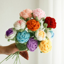 ĸ�H���Y���ֹ���õ�廨ë�����hᘻ������h��������ֻ��Ʒ���滨