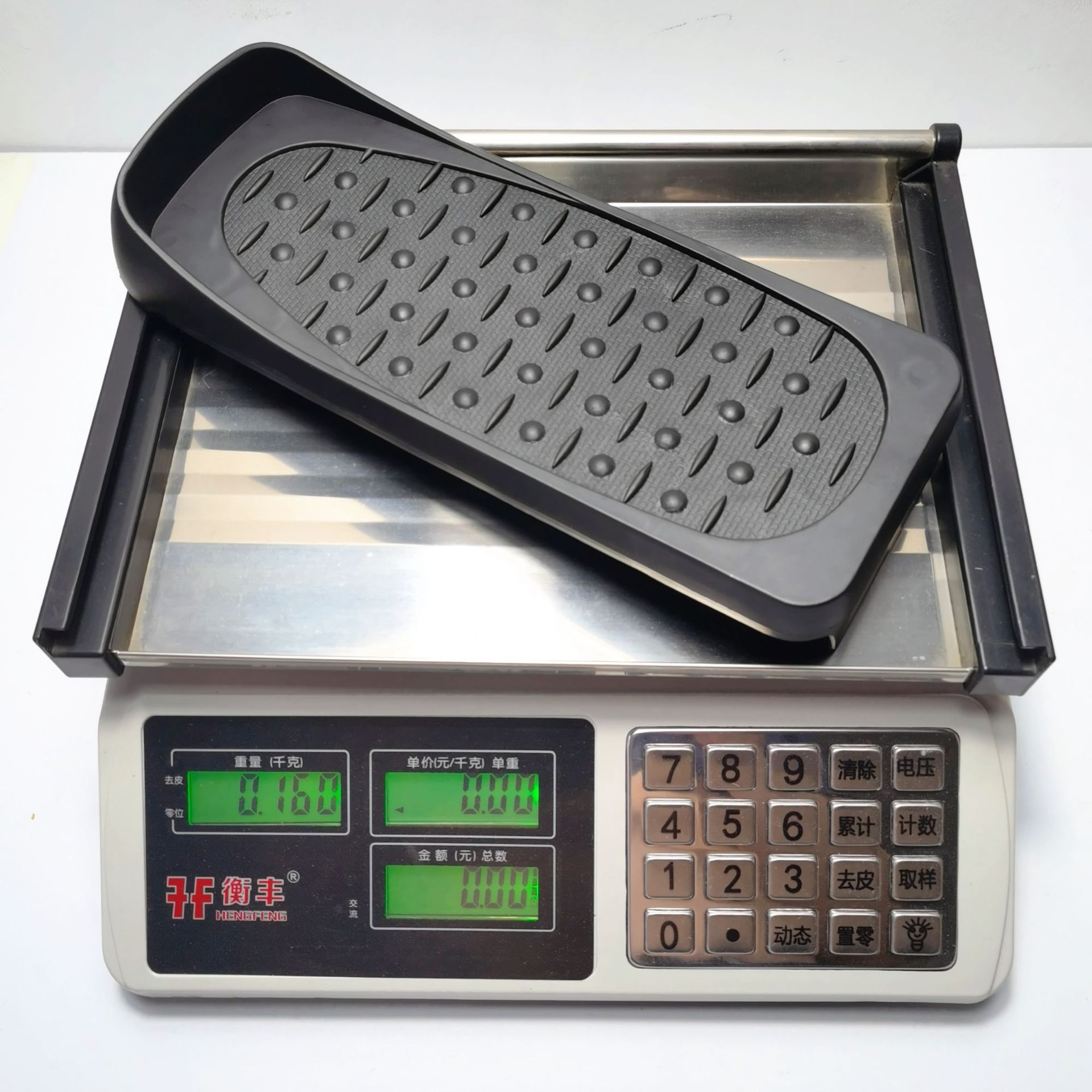 action_20240724182754781_sys