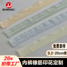 �S�Ҷ���Ů�b��ѝ��߅ӡ������ѝӡ����߅�l�����ɾo�����l��