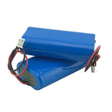 ���Ƹ��N늉��������늳������F�늳�