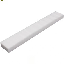 c廨ĭɻĭٻֲﻨuܶȼӺ