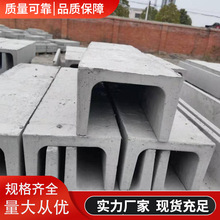 80������ˮ����|�Ͼ����F·��|��O����� ˮ�����|���w��