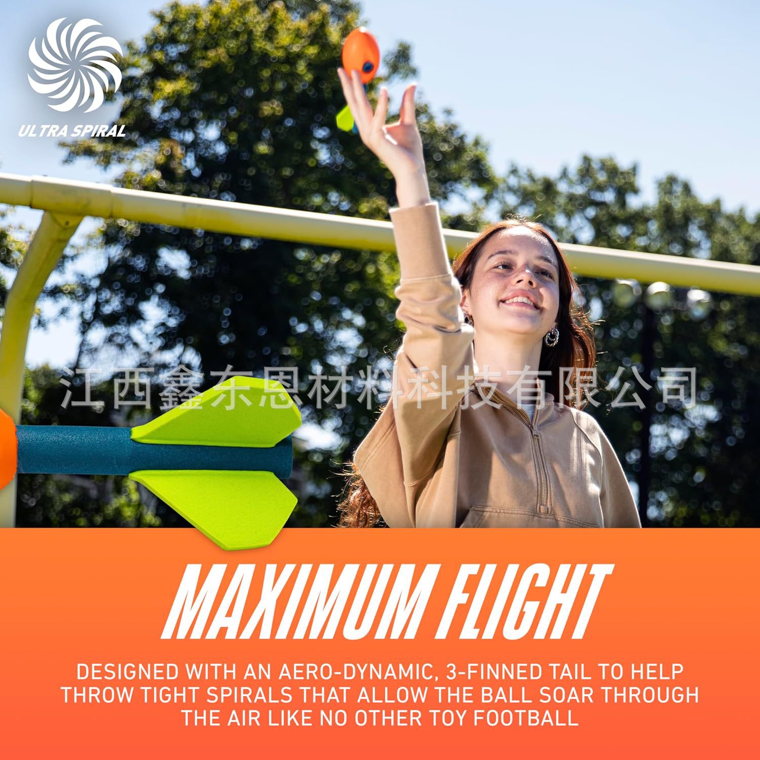 81k4xPRnnCL._AC_SL1500_